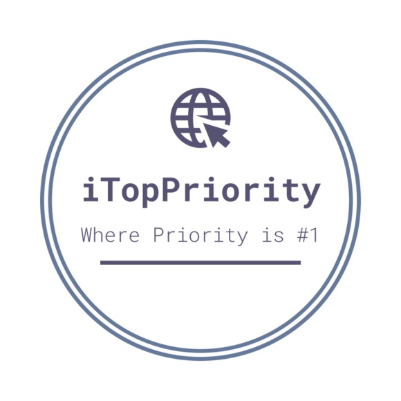 itoppriority
